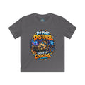 Greg the Egg "Greg is Cooking" Kids T-Shirt