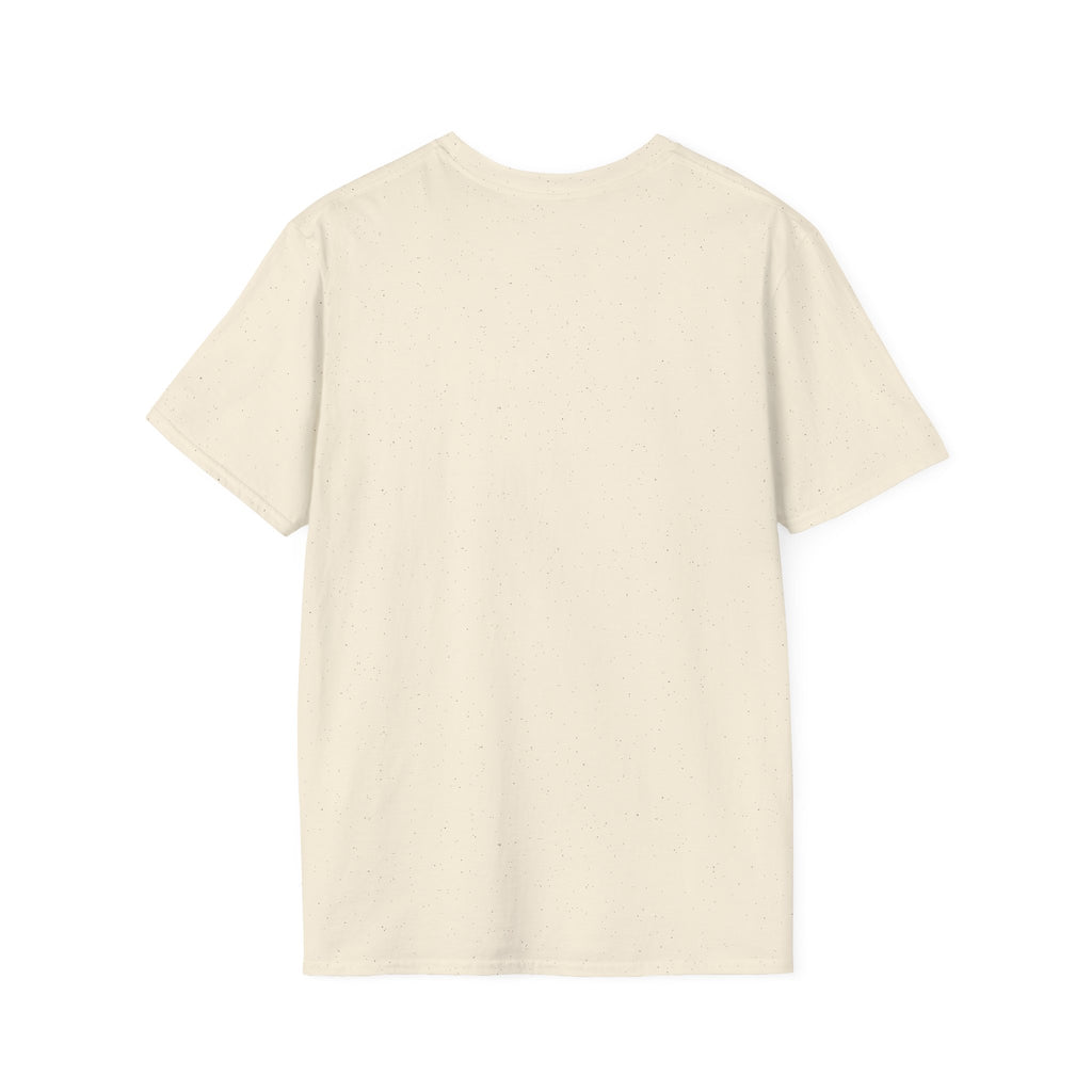 Butt Muncher Graphic T-Shirt