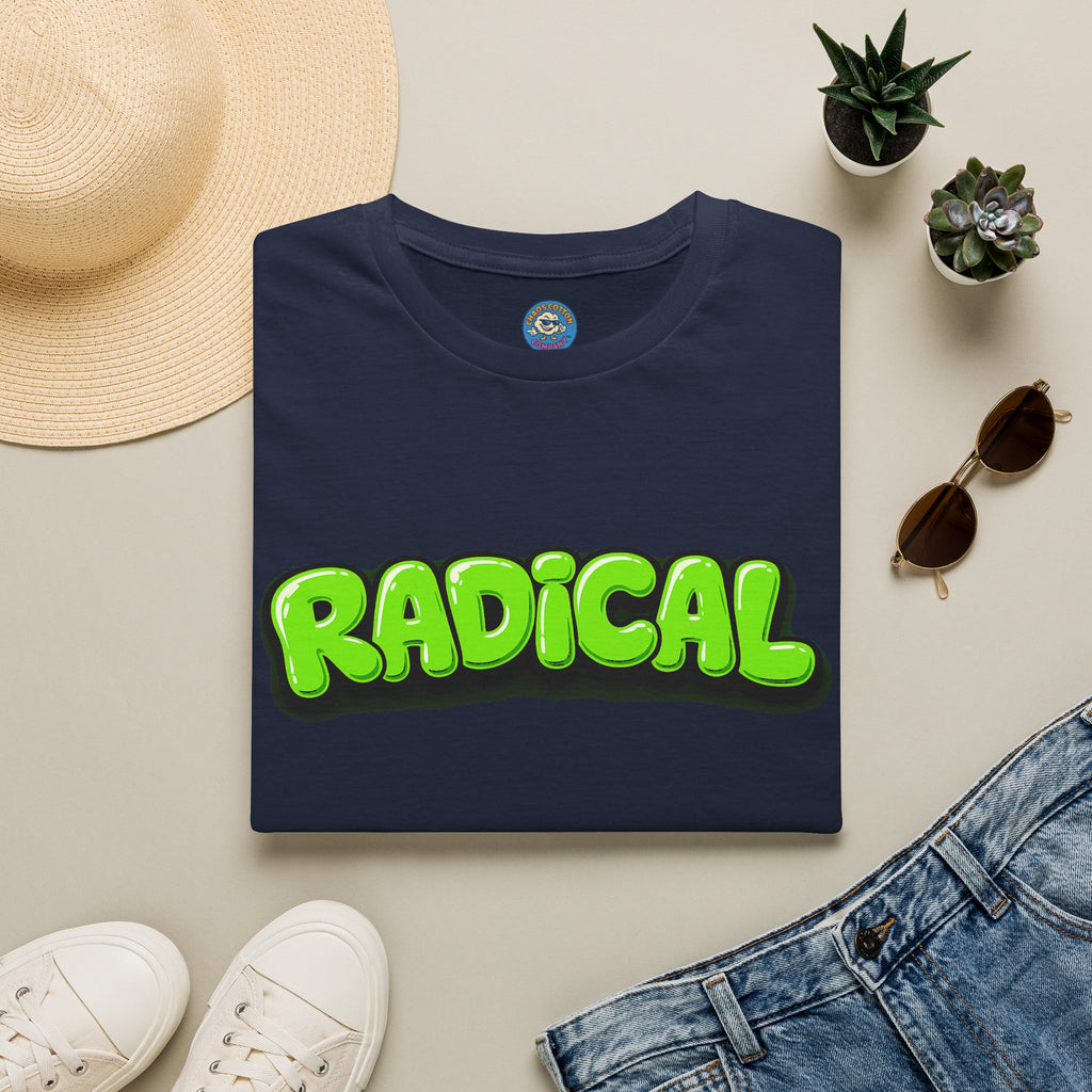 Radical T-Shirt
