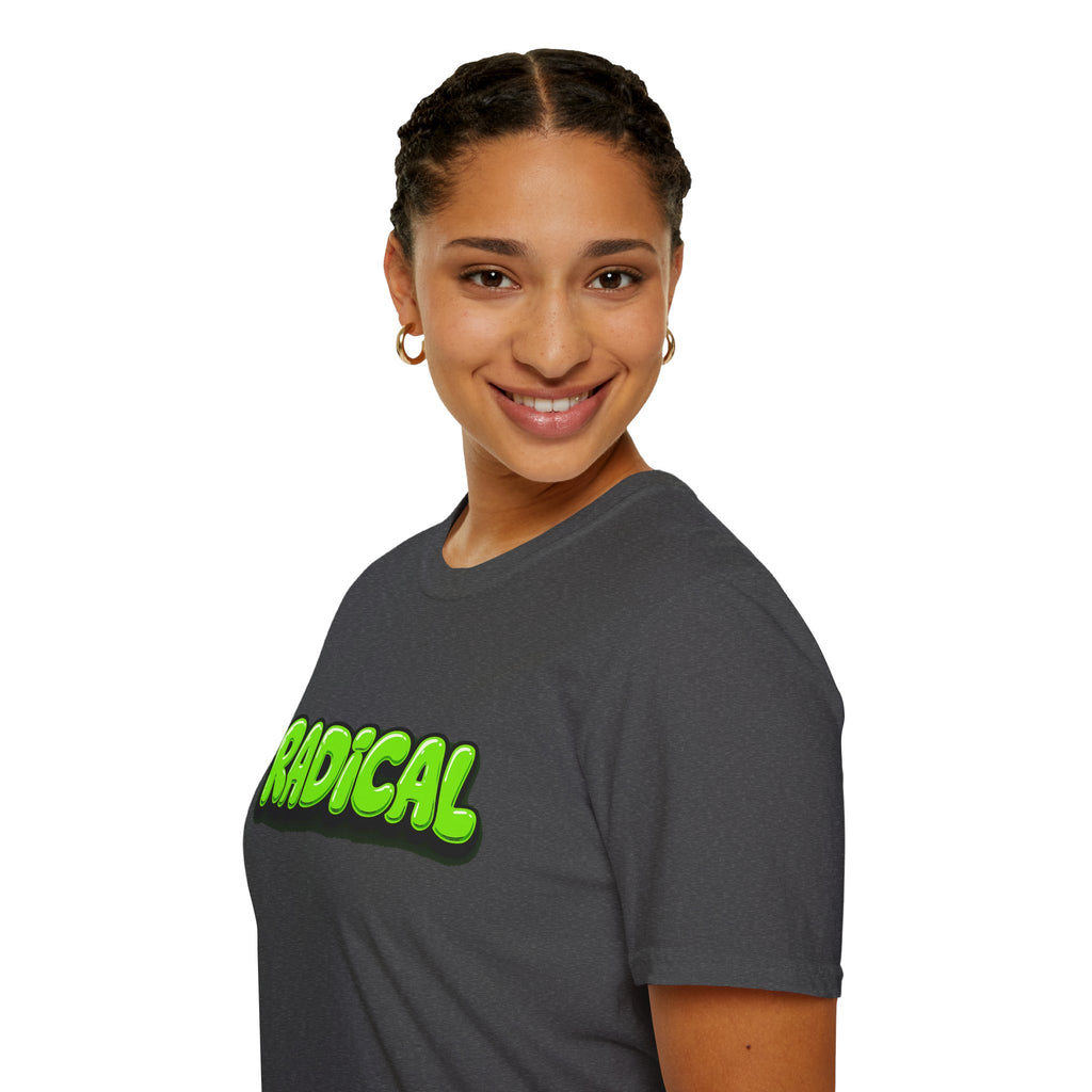 Radical T-Shirt