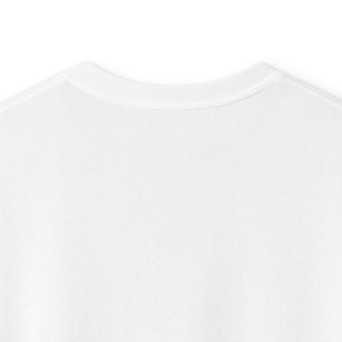 Greg the Egg "Greg Got Hops" Kids T-Shirt