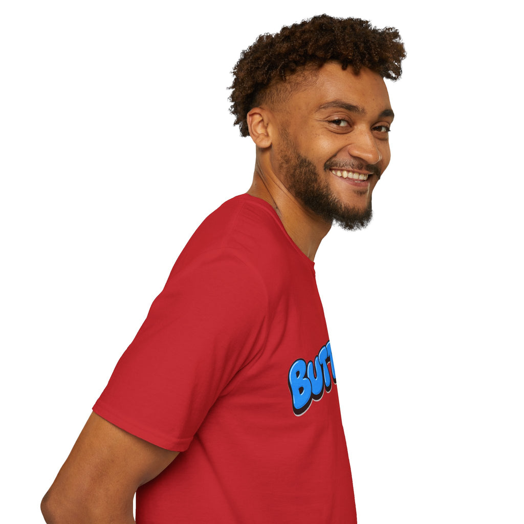 Butthole T-Shirt