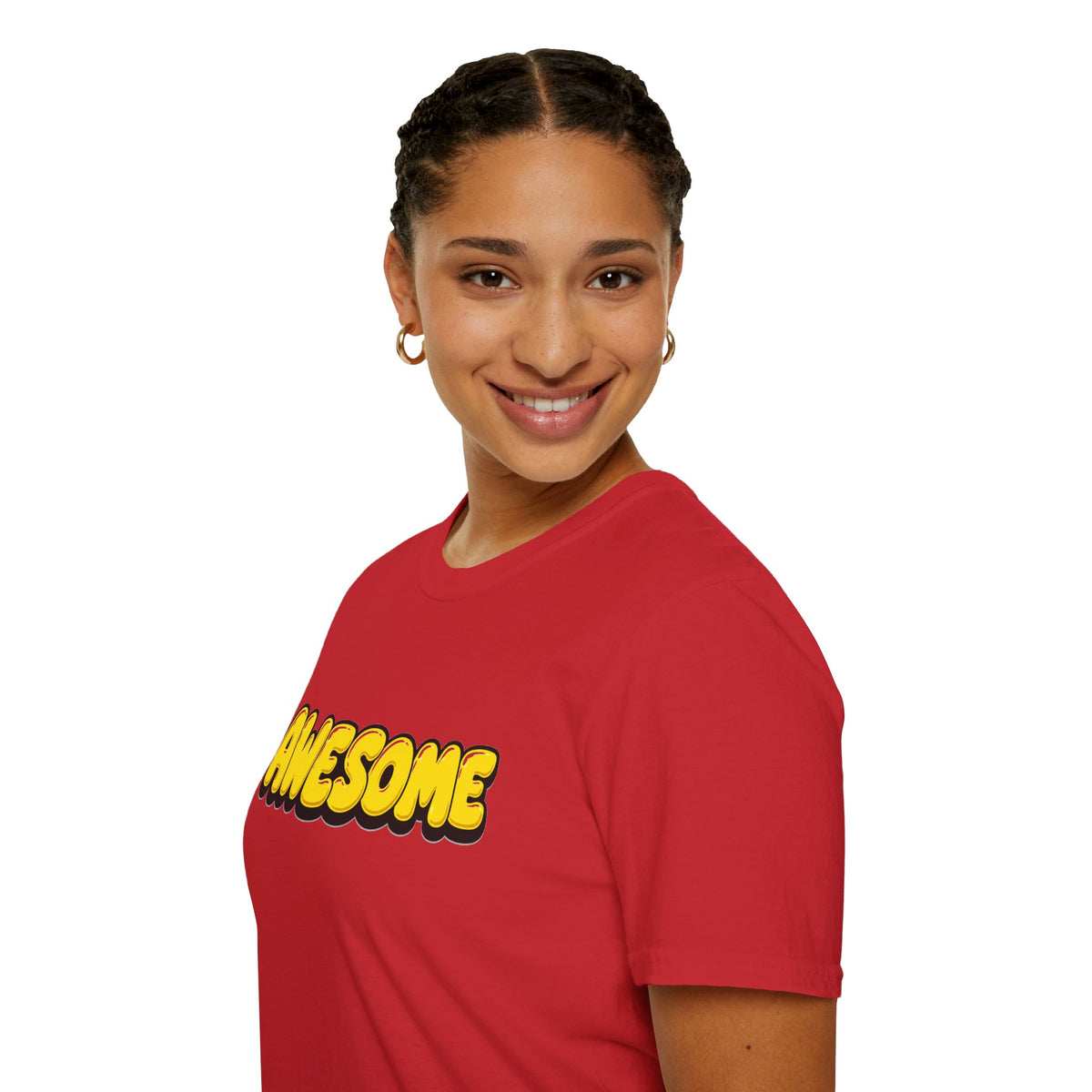 Awesome T-Shirt