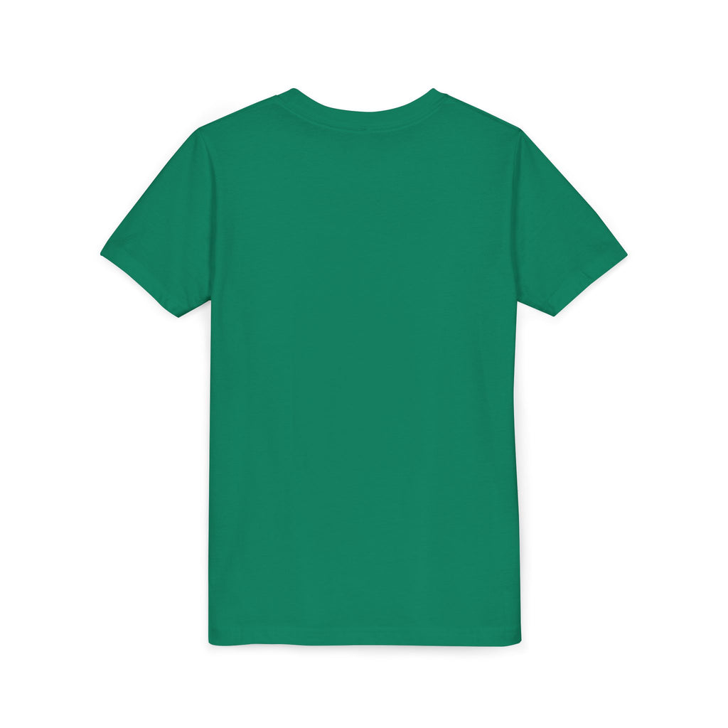 Hearts and Cupcakes Kids Shirt