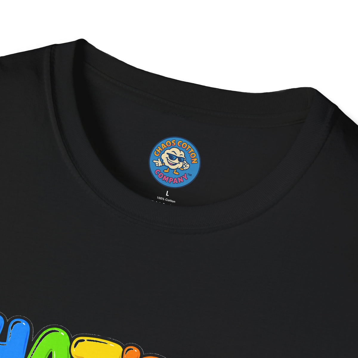 "That's Gay" T-shirt