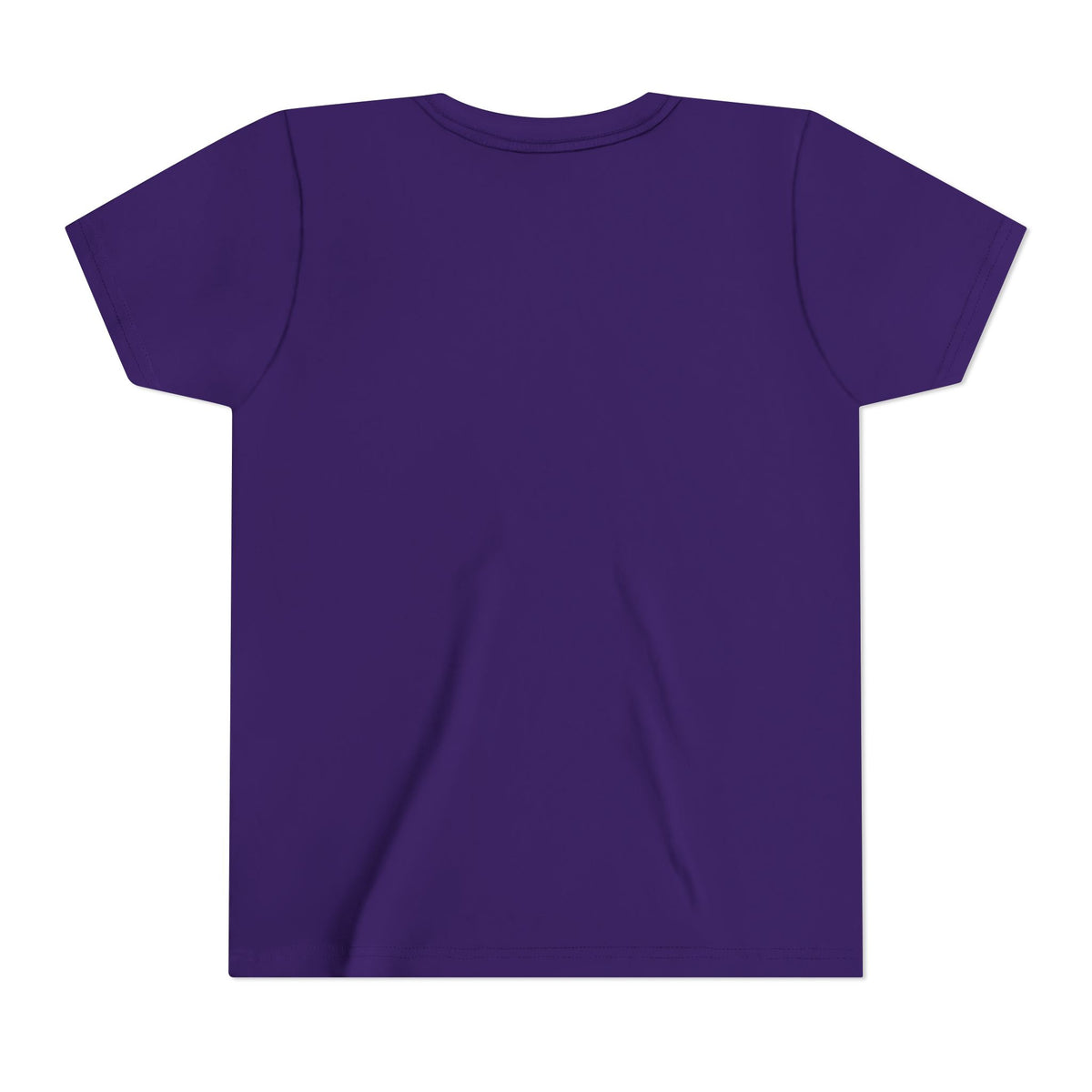 Heart Monster Youth T-Shirt