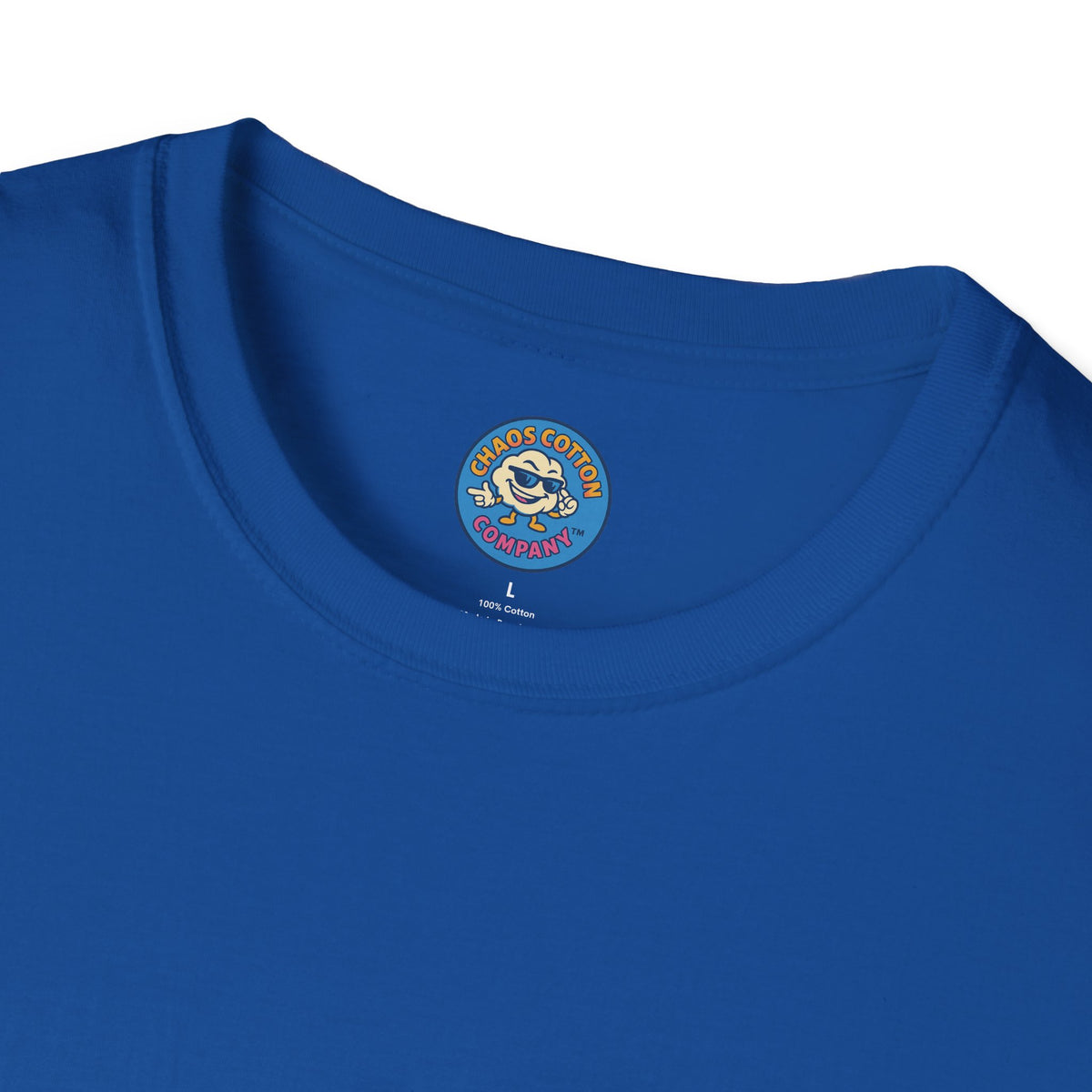 Butthole T-Shirt