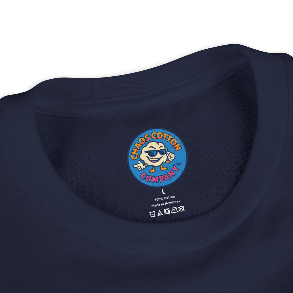 Hearts and Cupcakes Kids Shirt