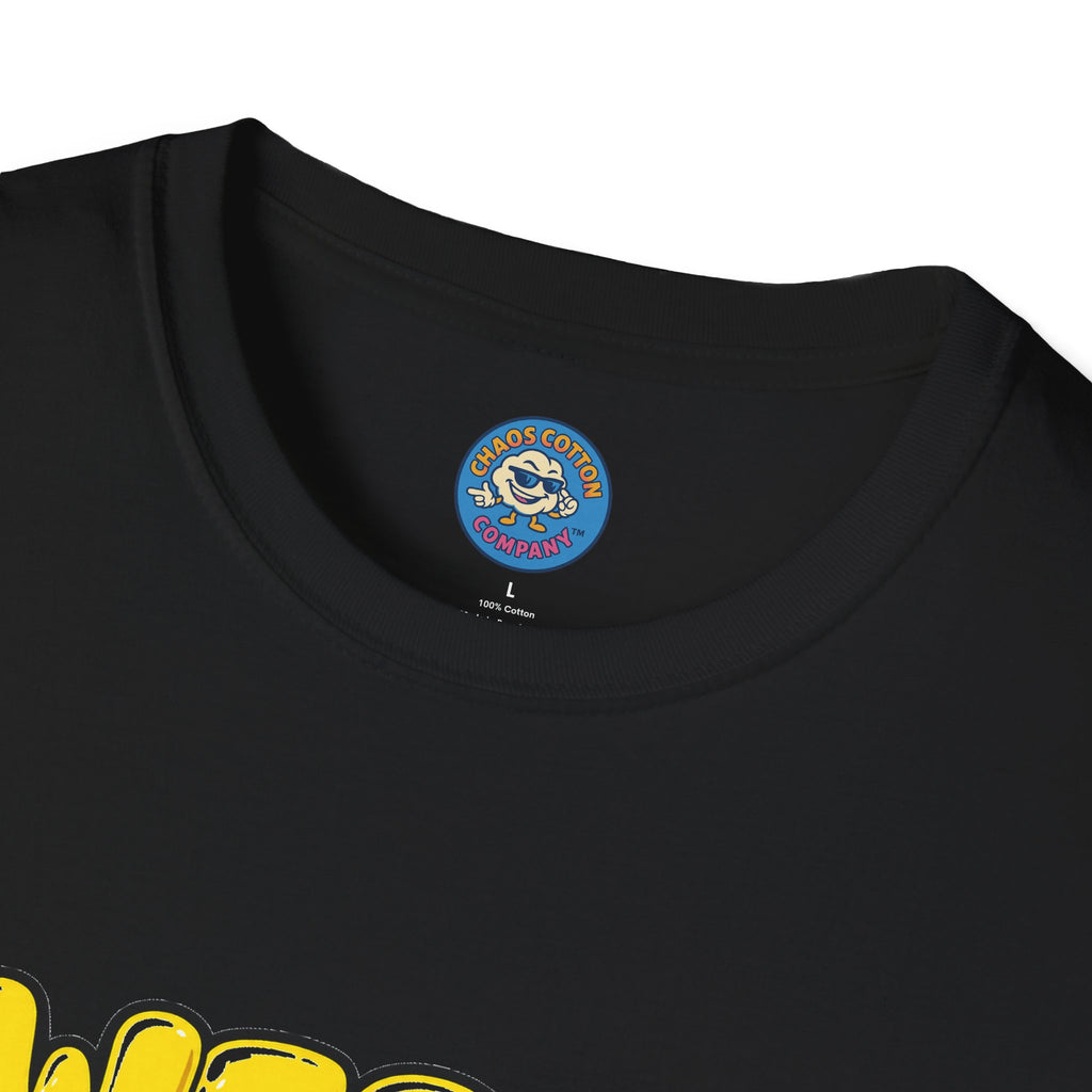 Awesome T-Shirt