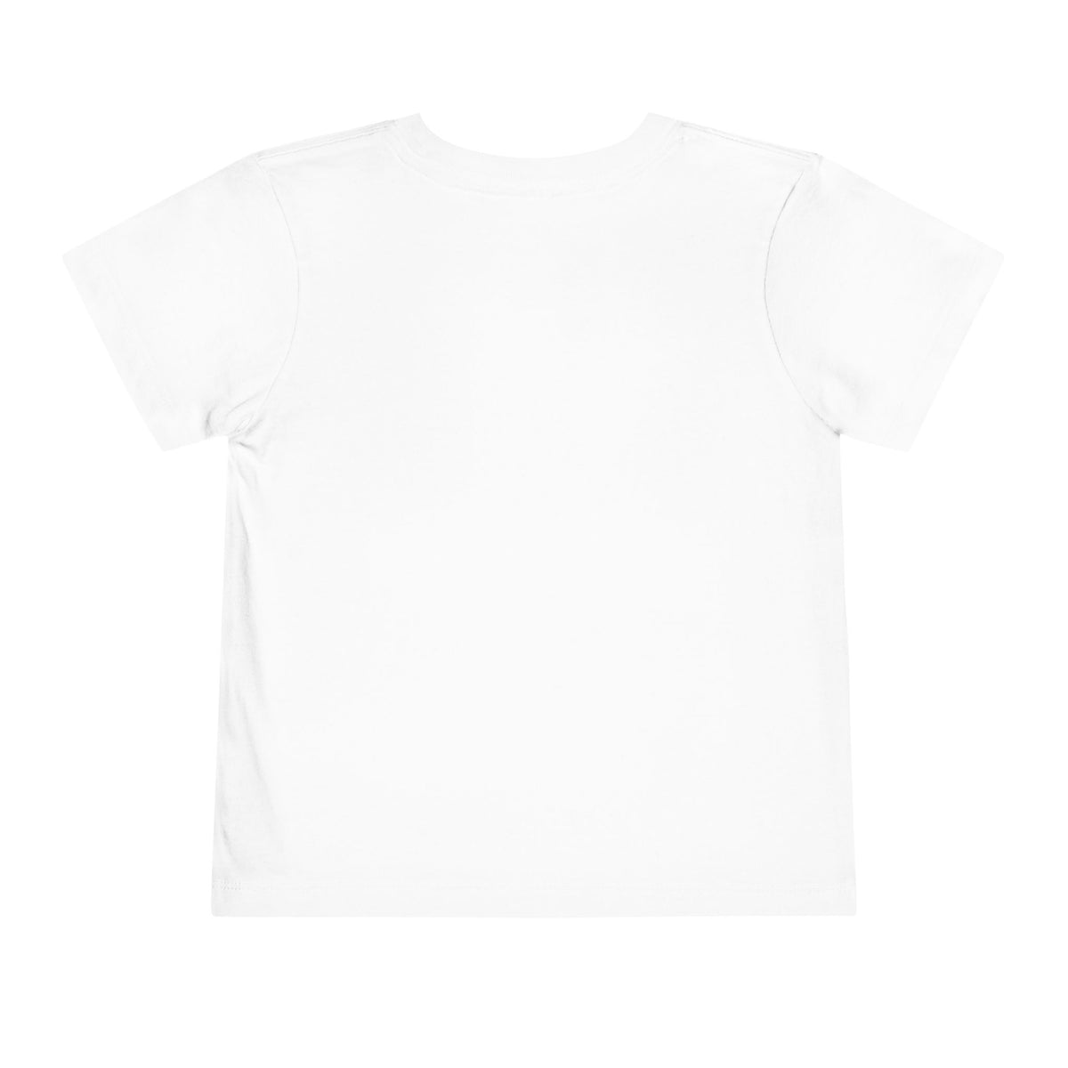 Heart and Cupcakes T-Shirt