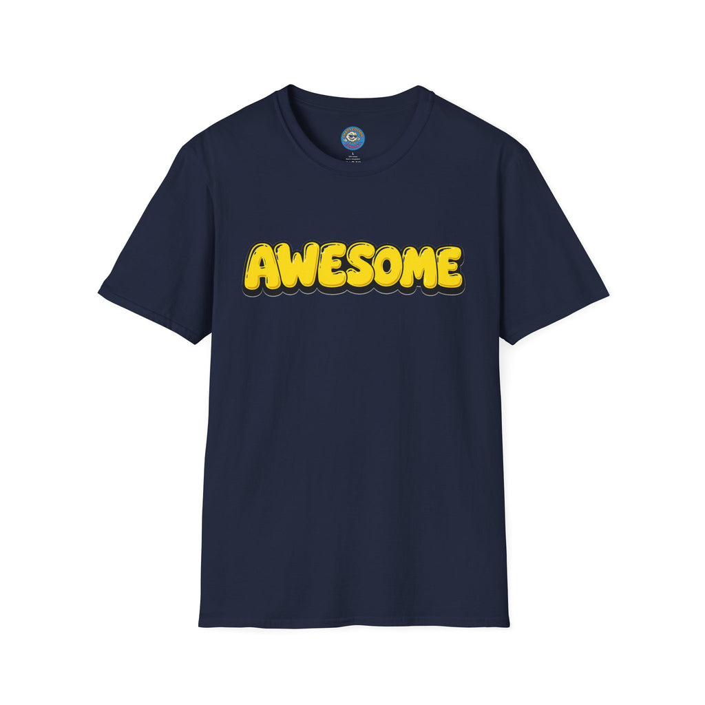 Awesome T-Shirt