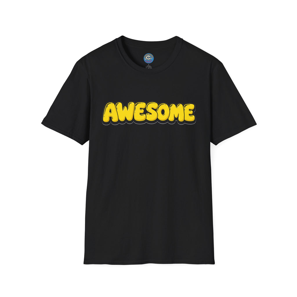 Awesome T-Shirt