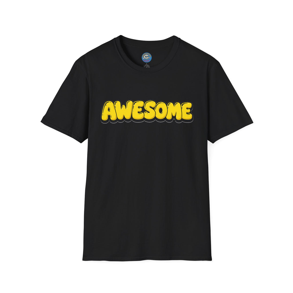 Awesome T-Shirt