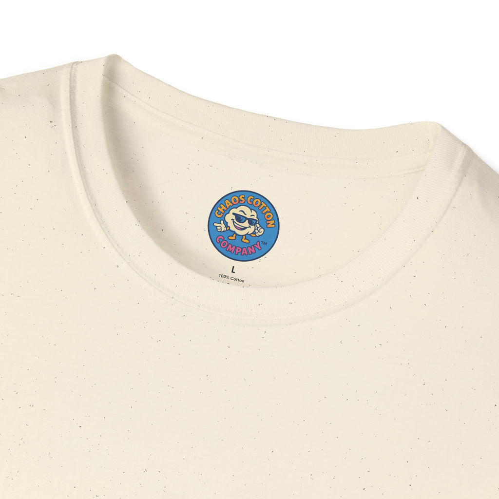Butthole T-Shirt