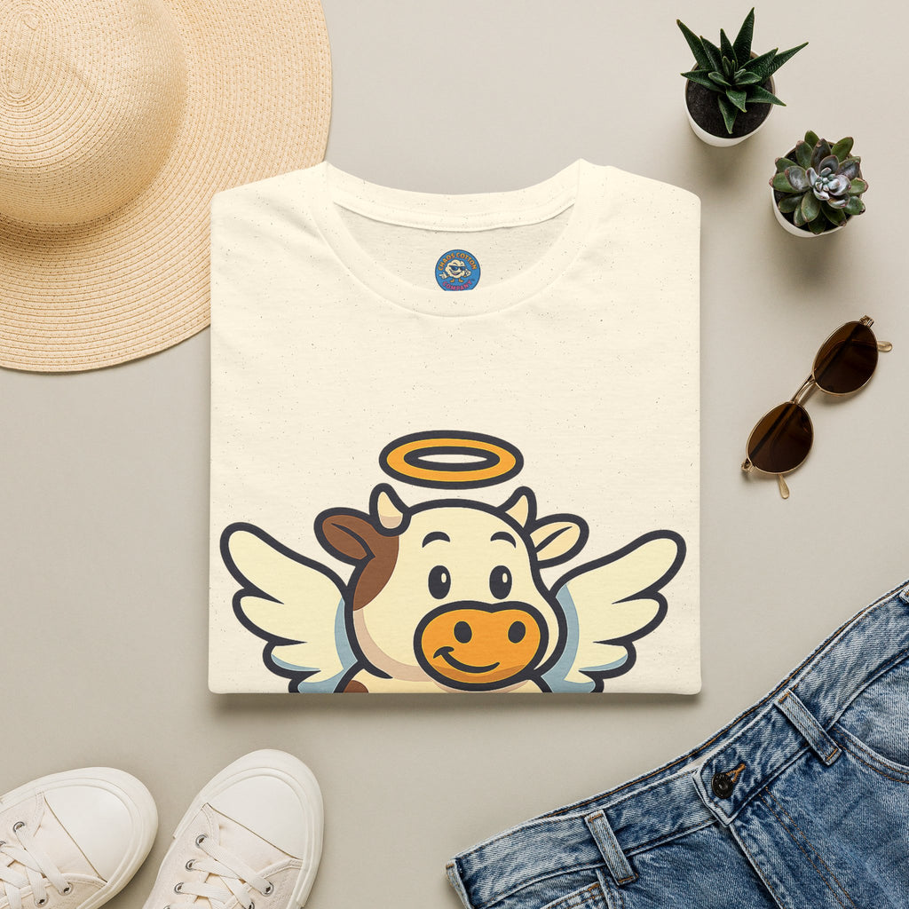 Holy Cow T-Shirt