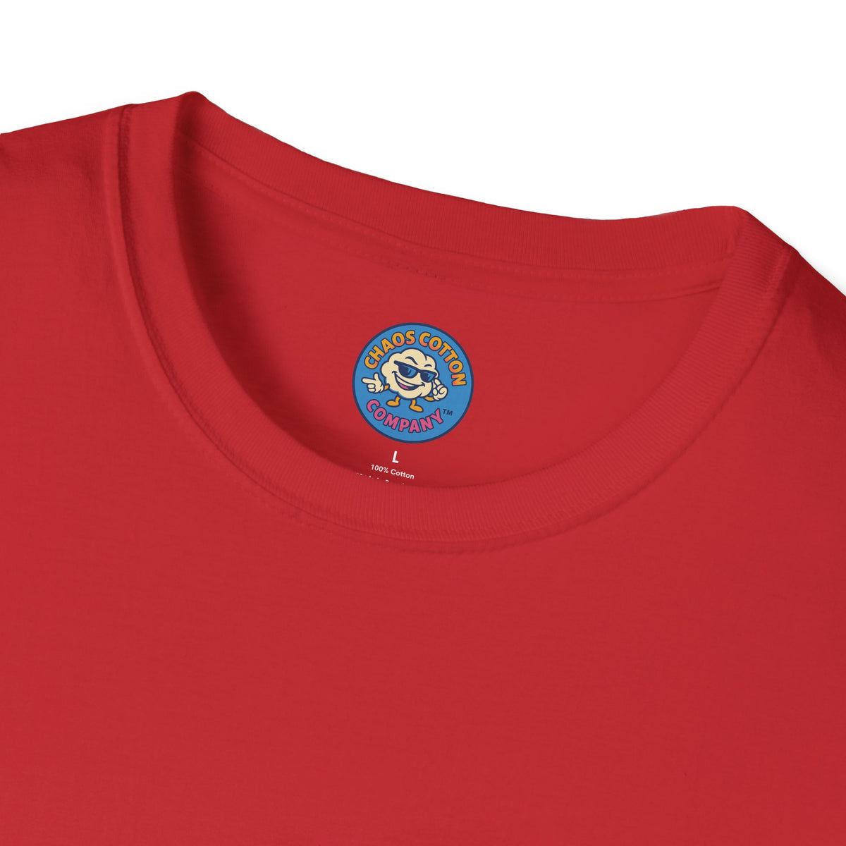 Butthole T-Shirt