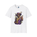 Pimp King T-Shirt
