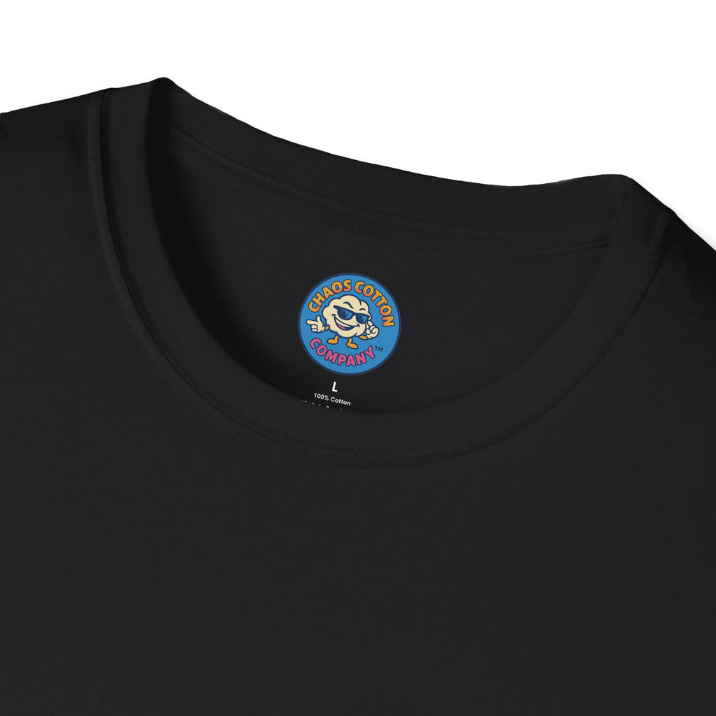 Butthole T-Shirt