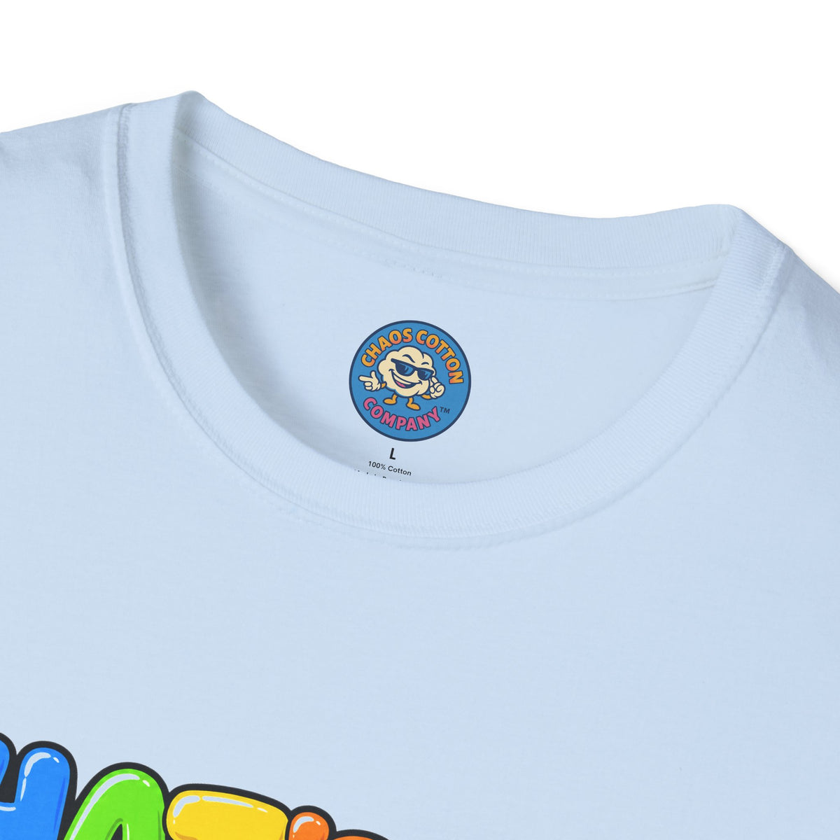 "That's Gay" T-shirt