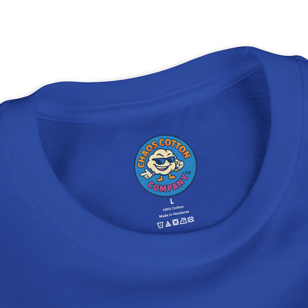Hearts and Cupcakes Kids Shirt