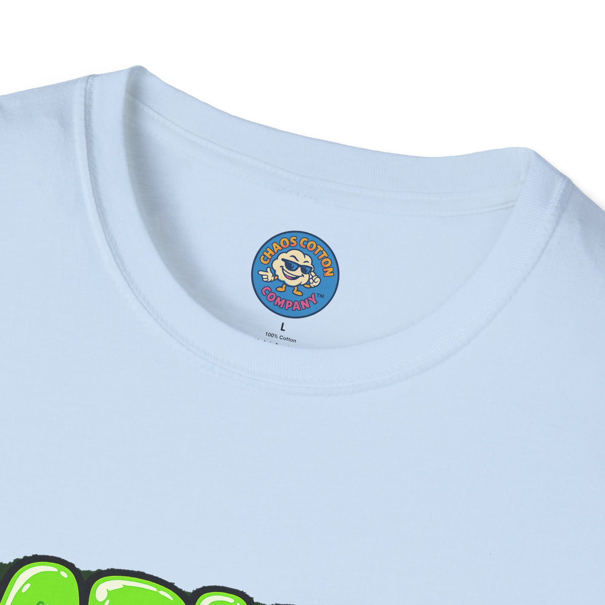 Radical T-Shirt