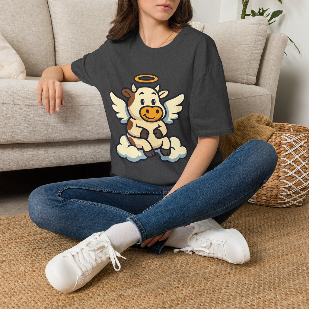 Holy Cow T-Shirt