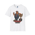 The Ohio Man T-Shirt