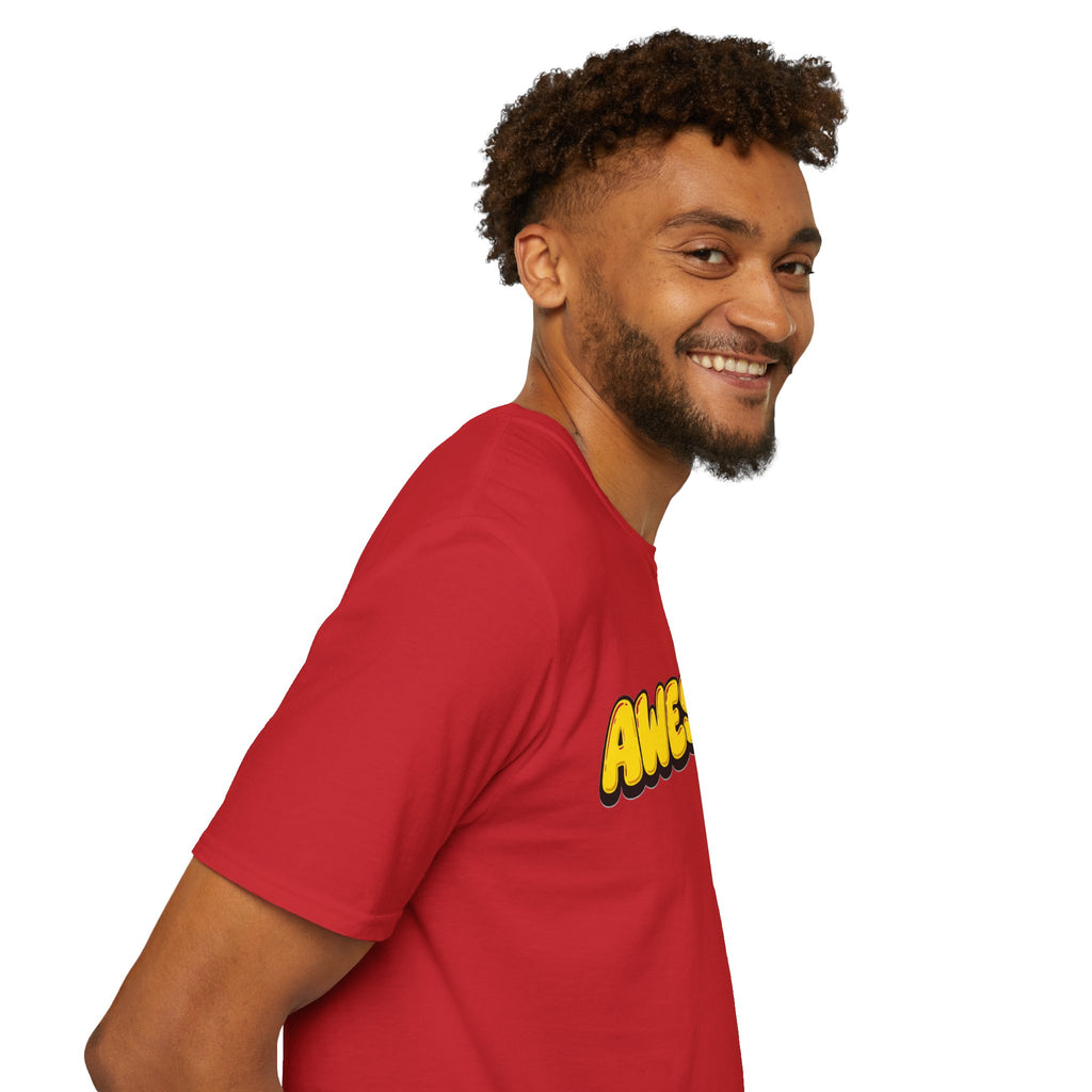Awesome T-Shirt