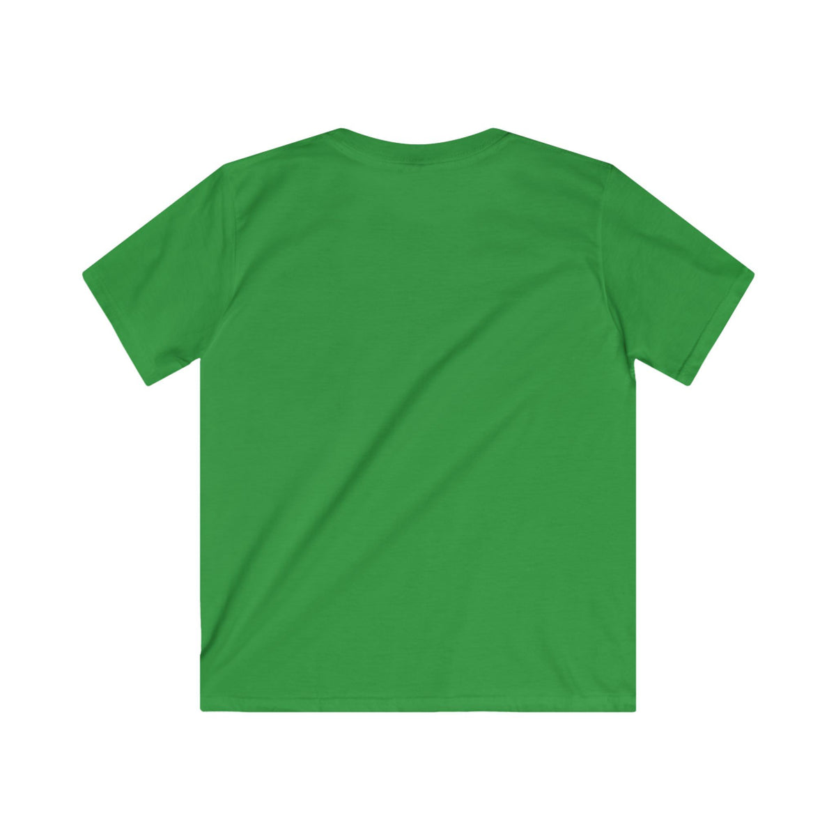 Greg the Egg "Sunny Side Up" Kids T-Shirt