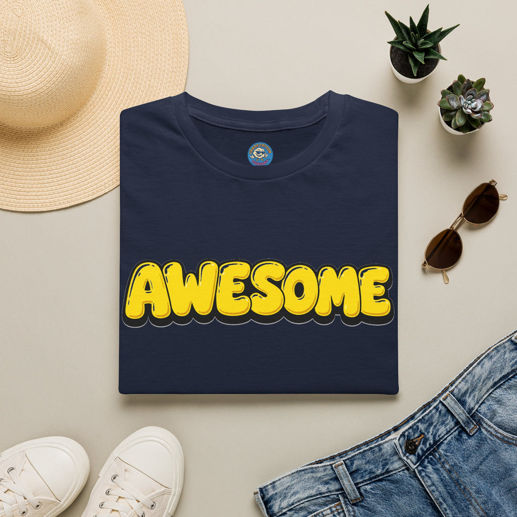 Awesome T-Shirt