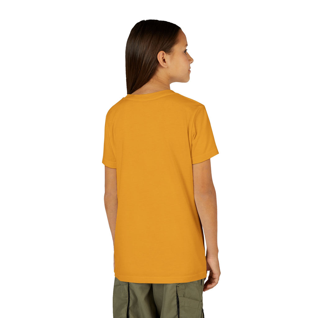 Hearts and Cupcakes Kids Shirt