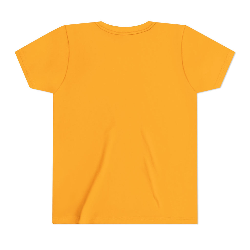 Heart Monster Youth T-Shirt
