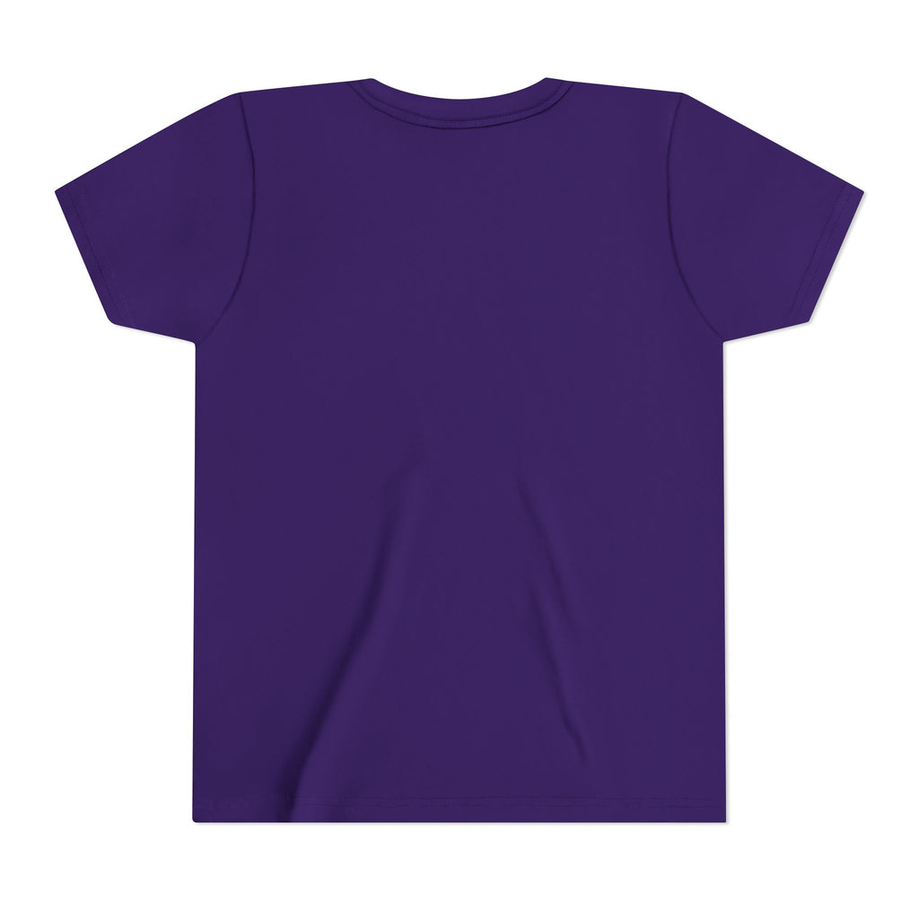 Hearts and Cupcakes Kids Shirt