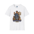The Kentucky Man T-Shirt