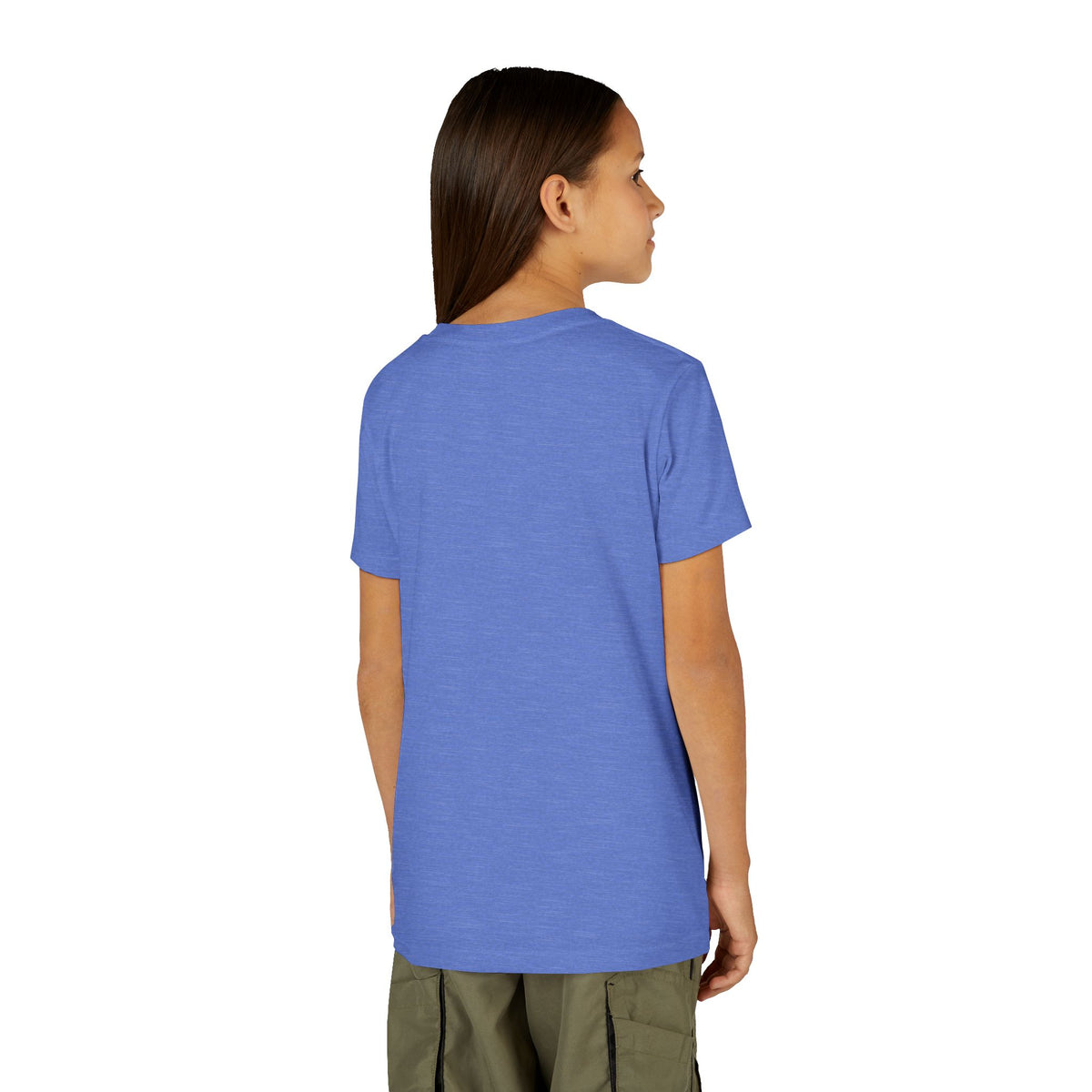 Hearts and Stars Youth T-Shirt