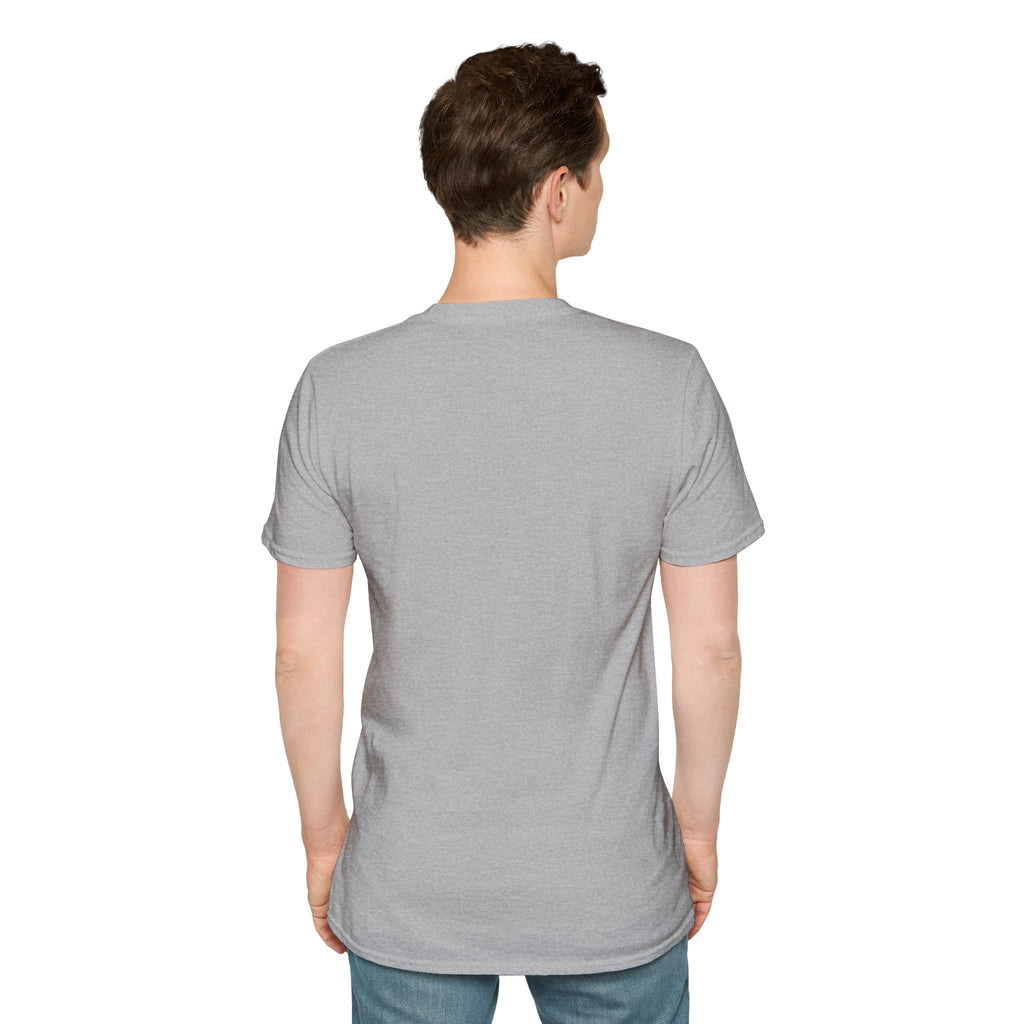 Texas A&M Aggies Drip Football T-Shirt