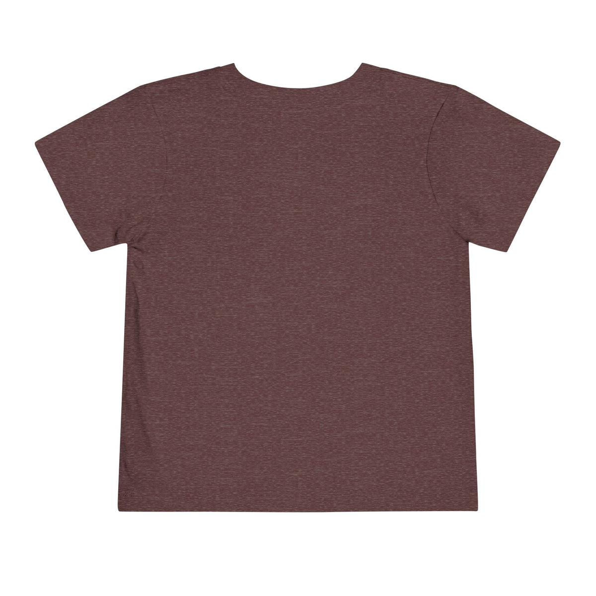 Heart Monster Kids Shirt