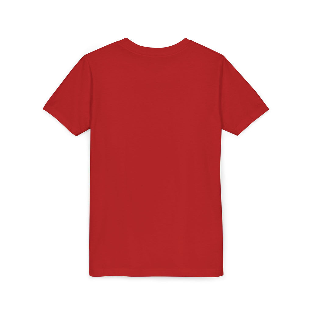 Heart Monster Youth T-Shirt