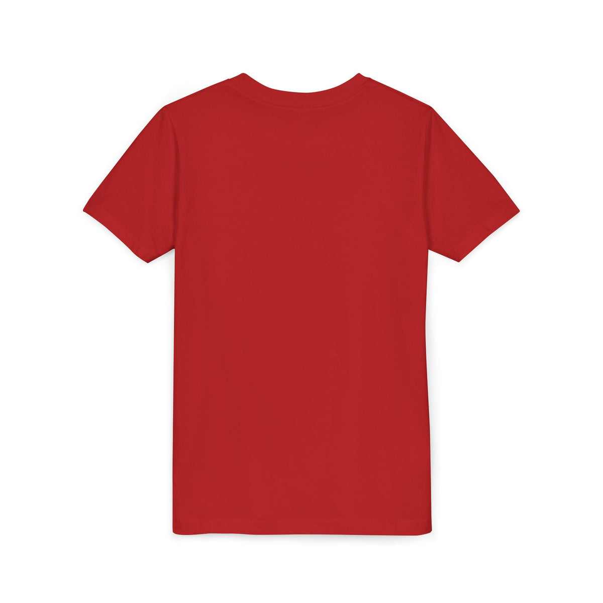 Heart Monster Youth T-Shirt