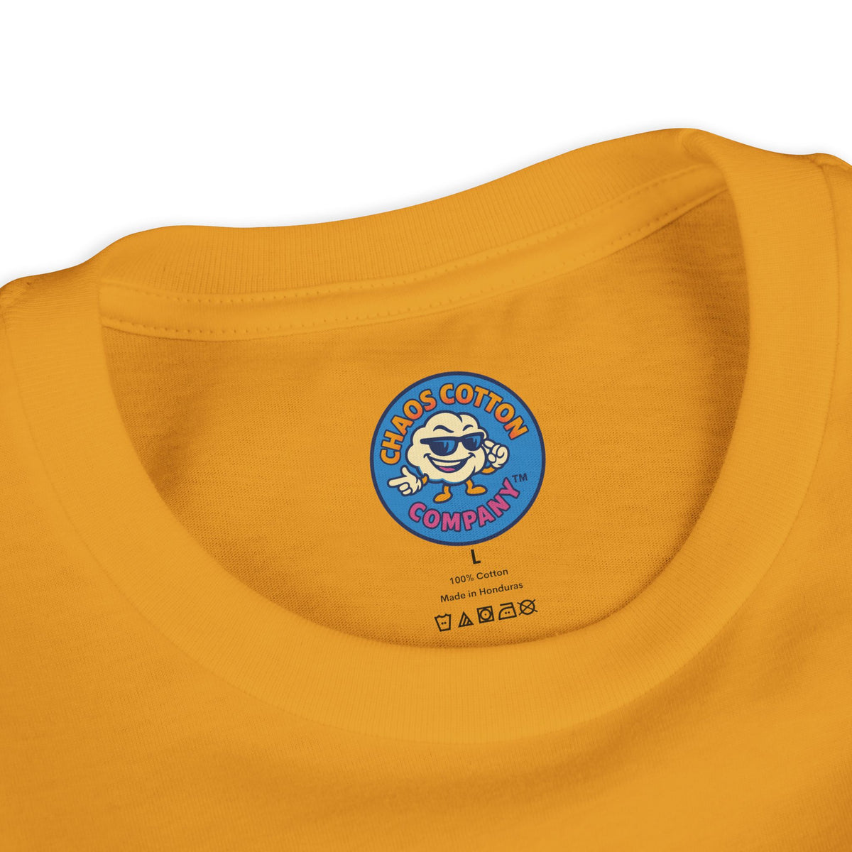 Hearts and Cupcakes Kids Shirt
