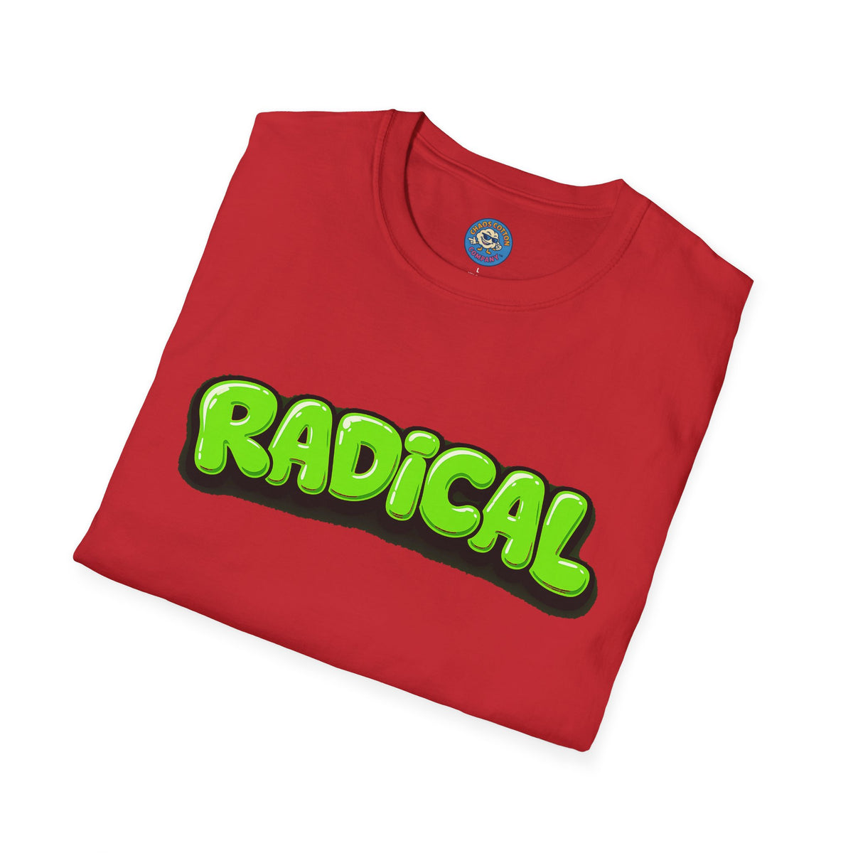 Radical T-Shirt