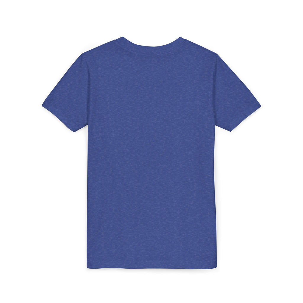 Hearts and Cupcakes Kids Shirt