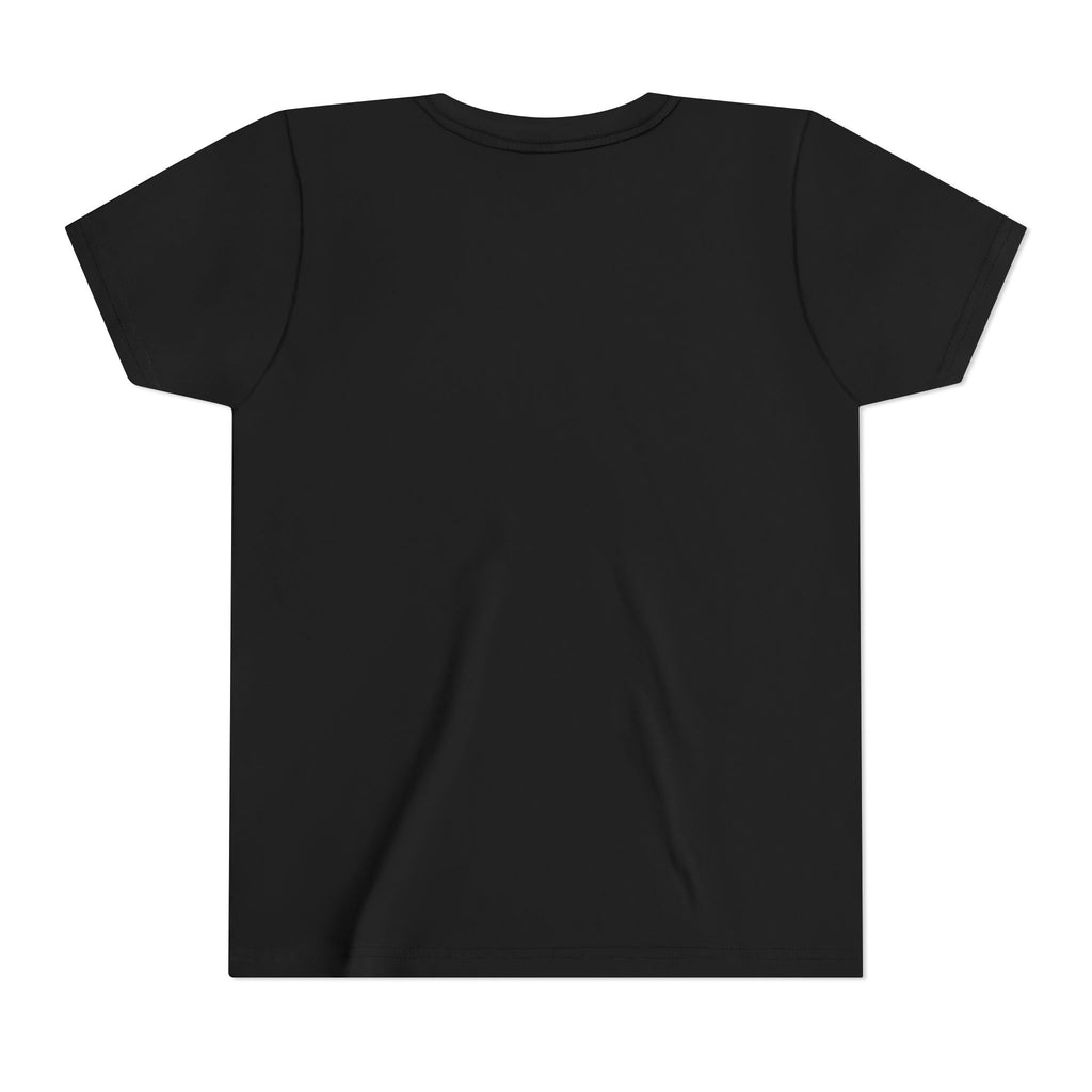 Heart Monster Youth T-Shirt