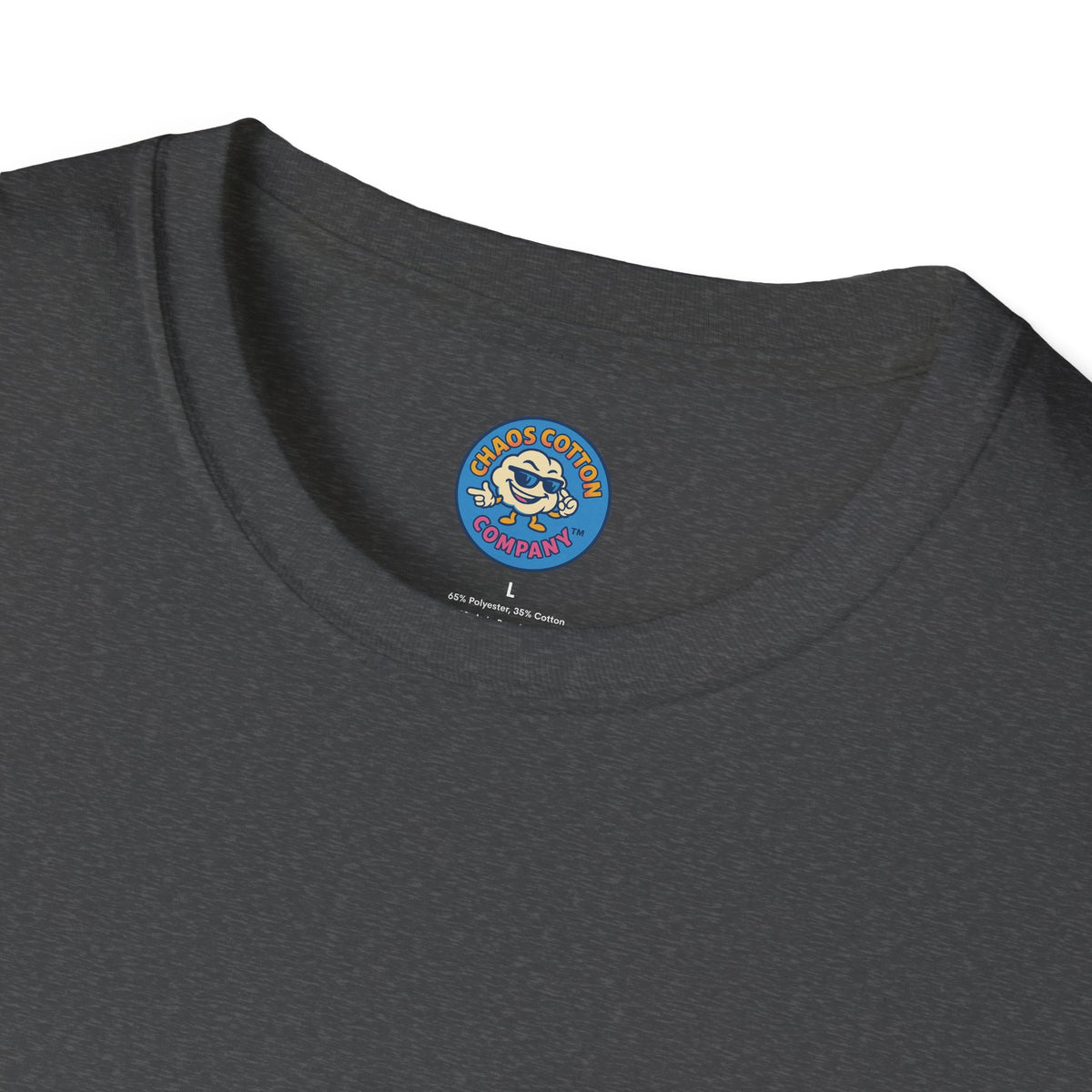 Butthole T-Shirt