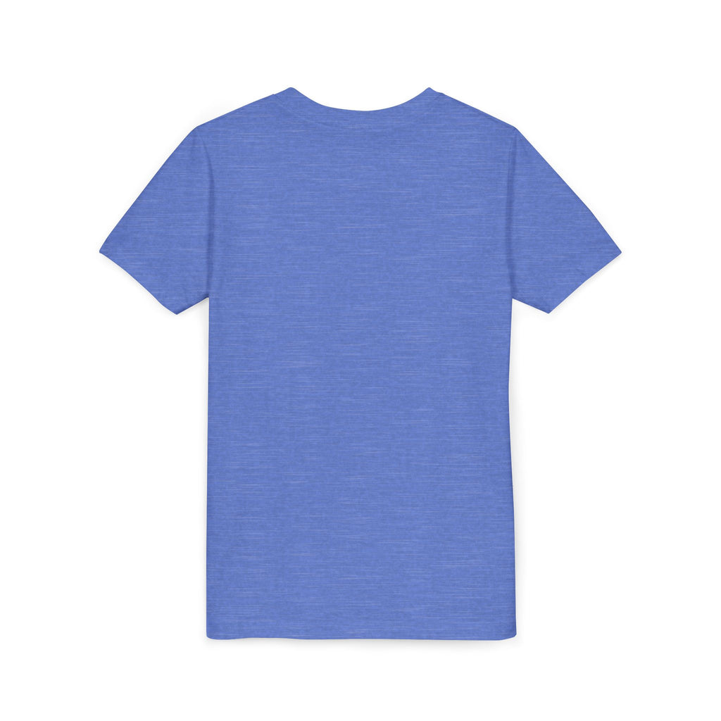 Heart Monster Youth T-Shirt