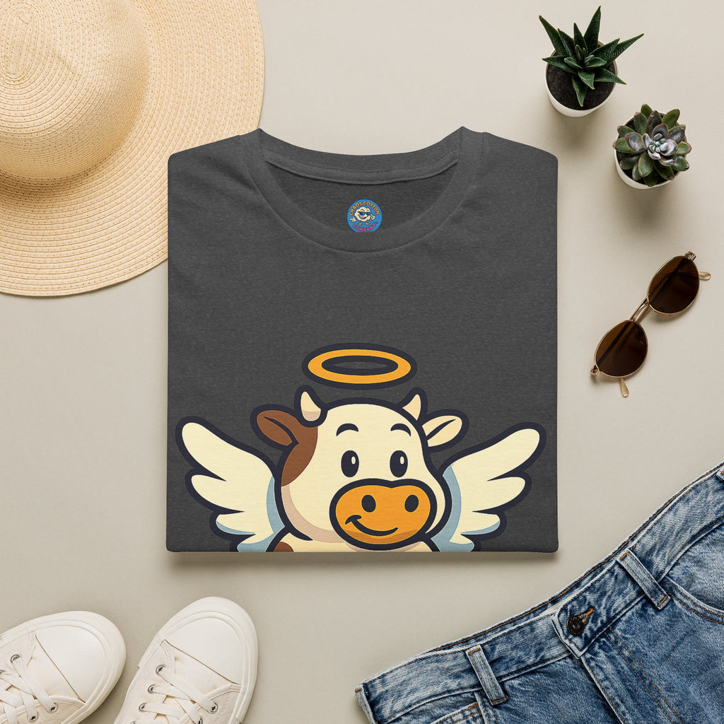 Holy Cow T-Shirt