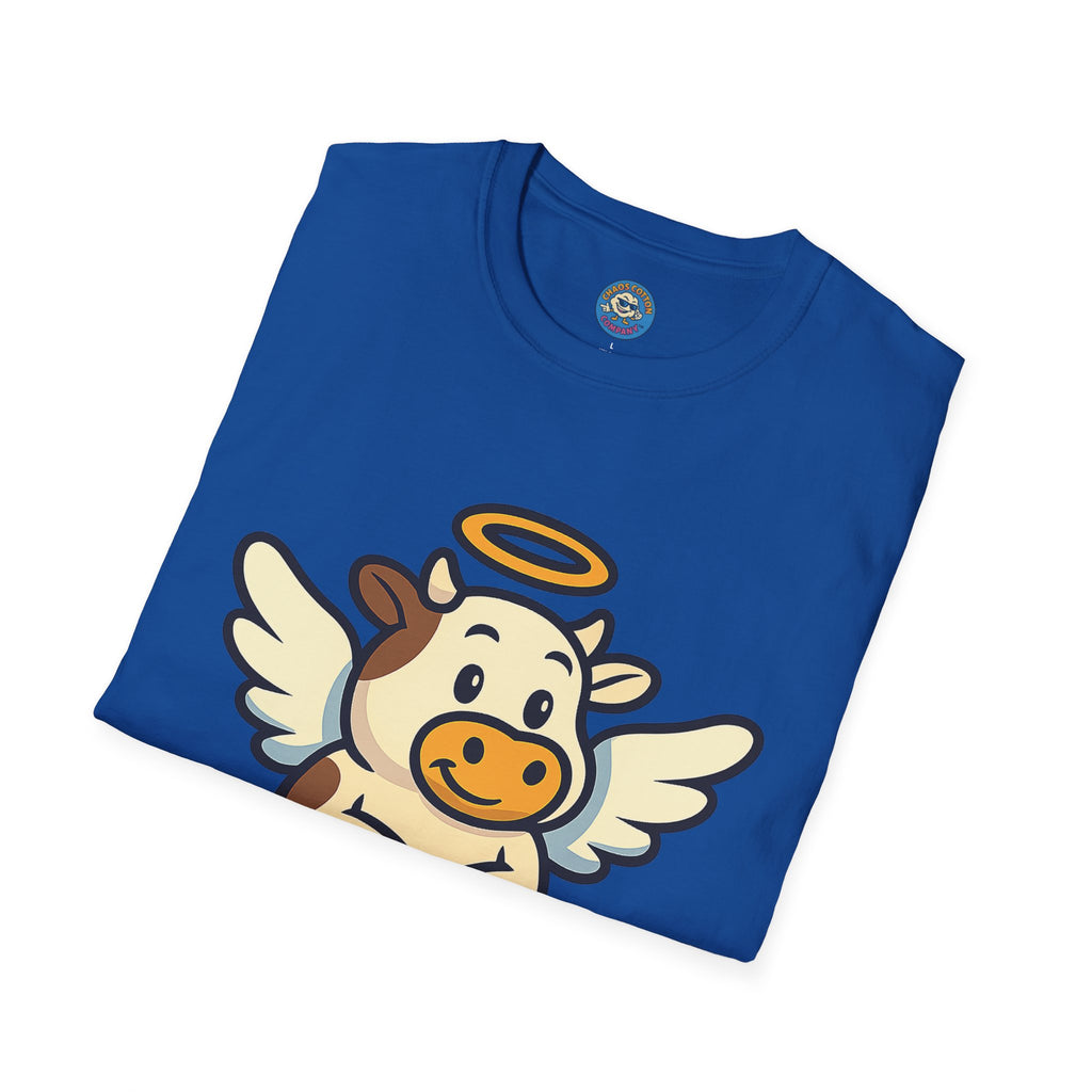 Holy Cow T-Shirt