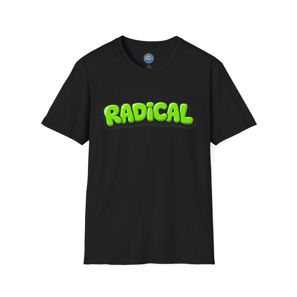 Radical T-Shirt