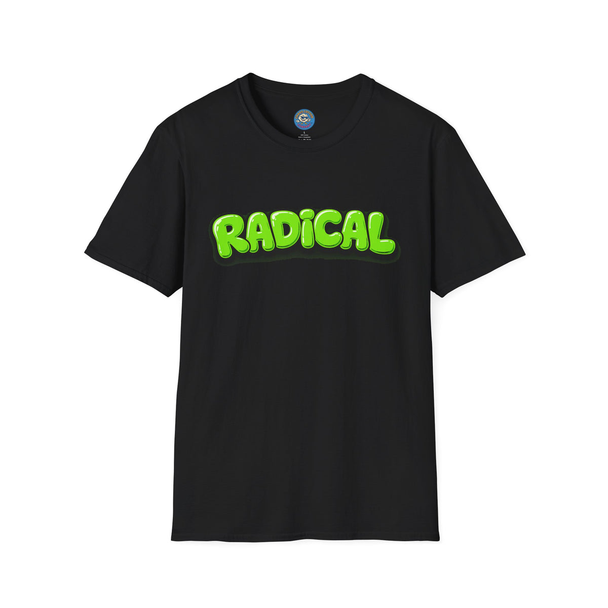 Radical T-Shirt