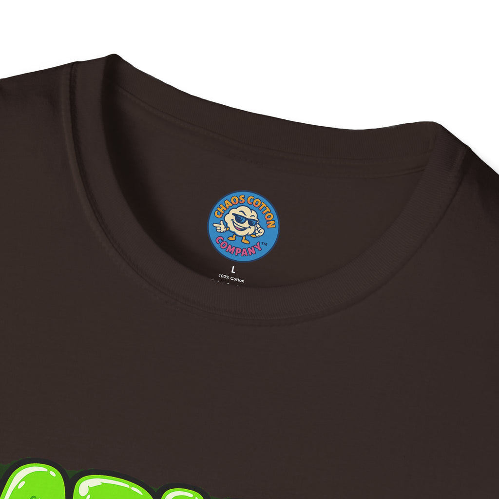Radical T-Shirt